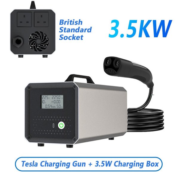 TESVX product image