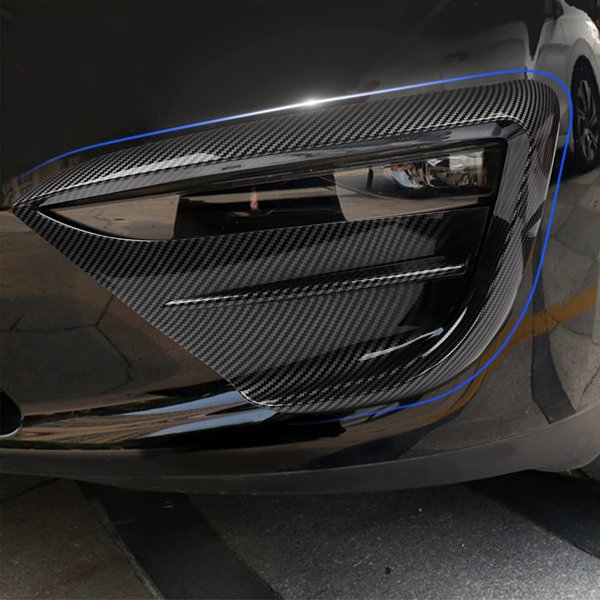 TESVX product image