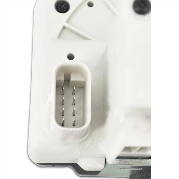 TESVX product image