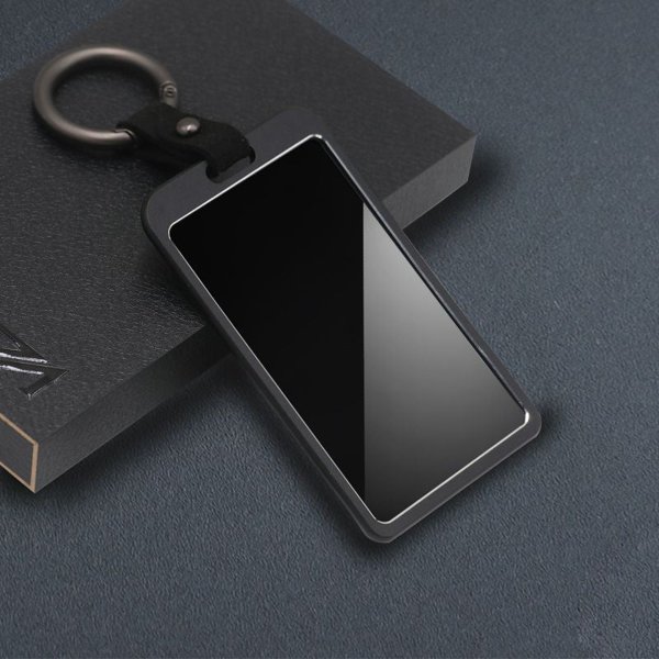 TESVX product image