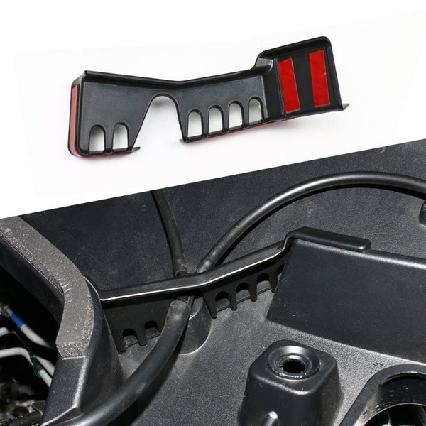 TESVX product image
