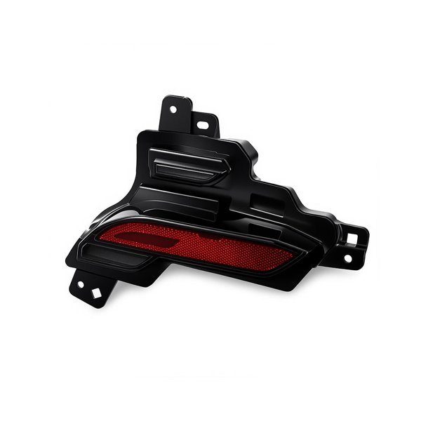 TESVX product image