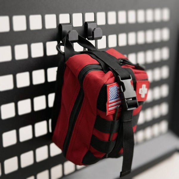 TESVX product image