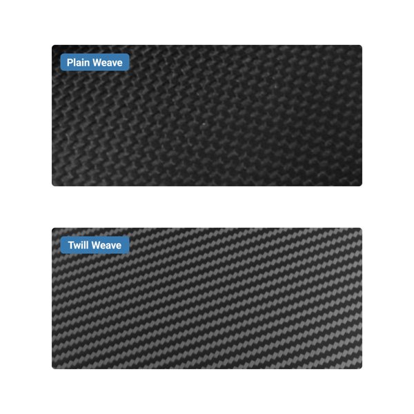 TESVX product image
