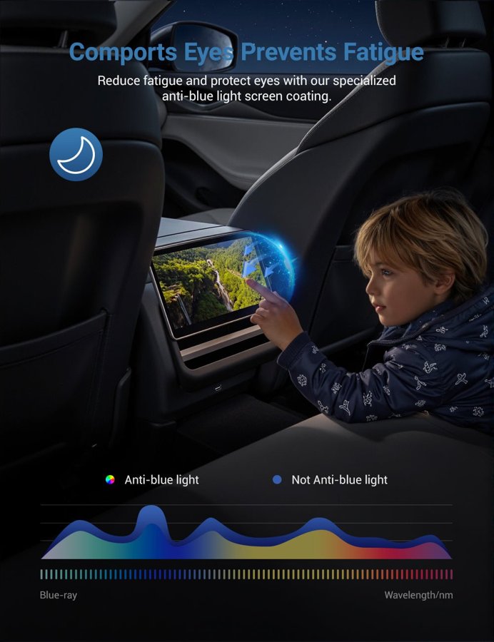 TESVX product image