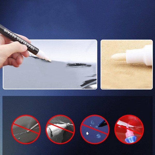 TESVX product image