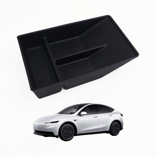 TESVX product image