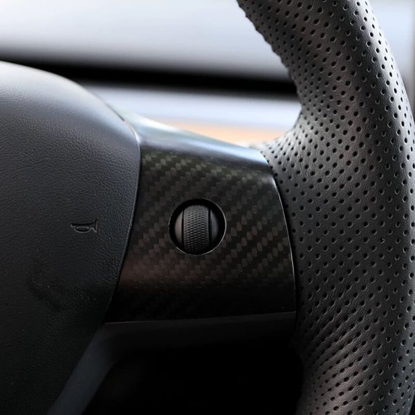 TESVX product image