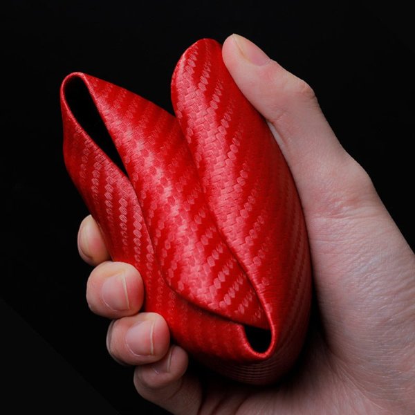 TESVX product image