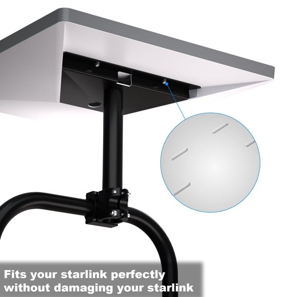 TESVX product image