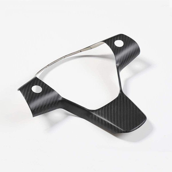 TESVX product image