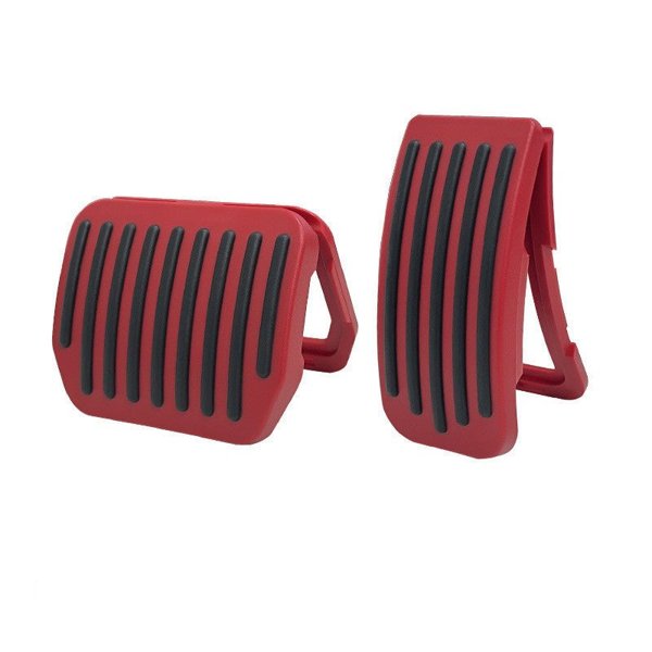 TESVX product image