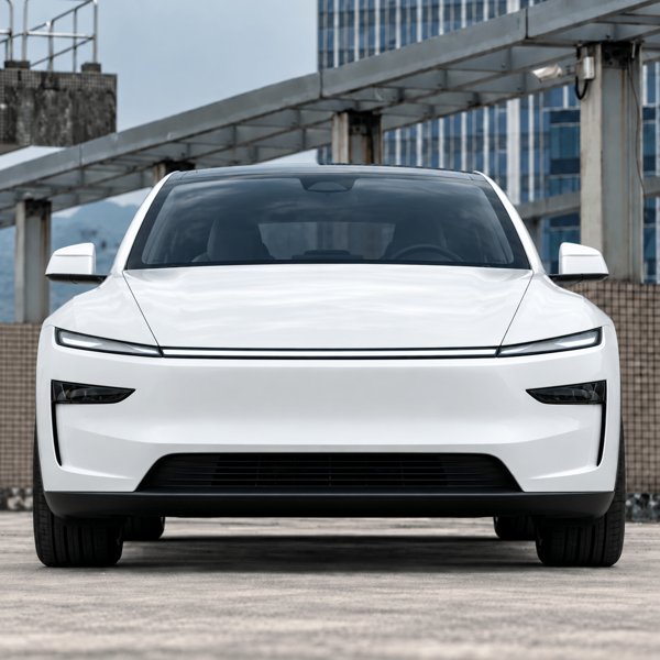 TESVX product image