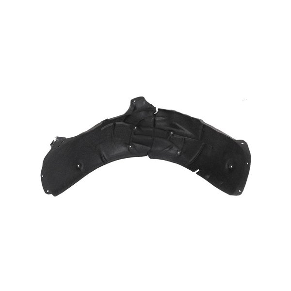 TESVX product image