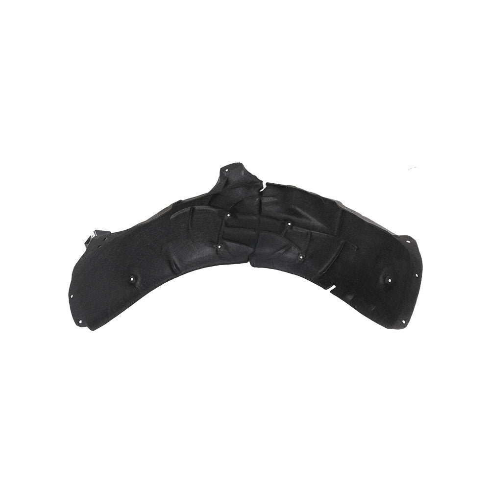 Formed Wheel-Arch Panel - TESVX Inner Fender Liner