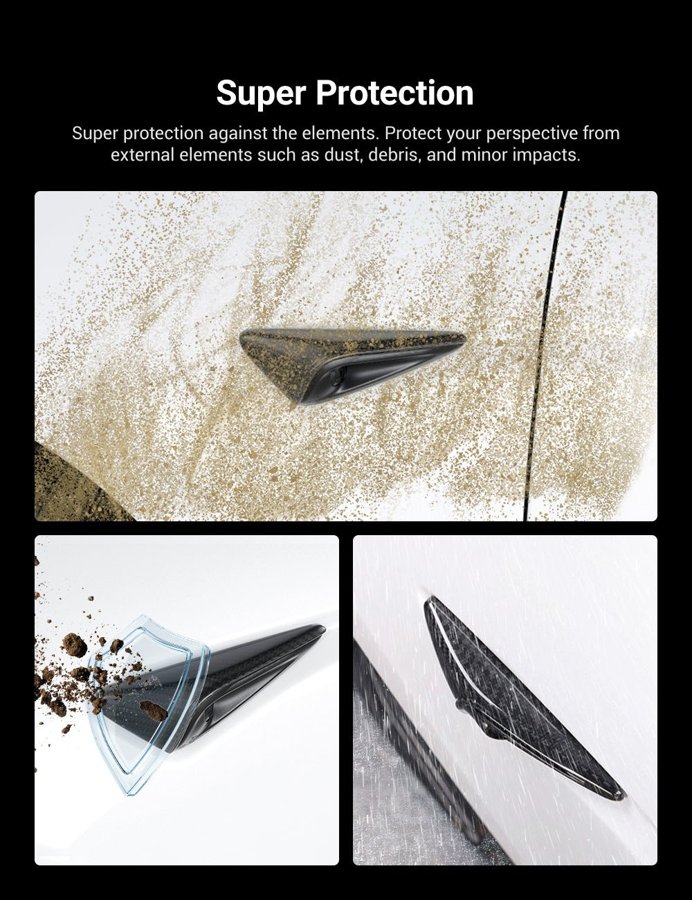 TESVX product image