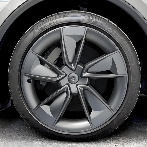 TESVX product image