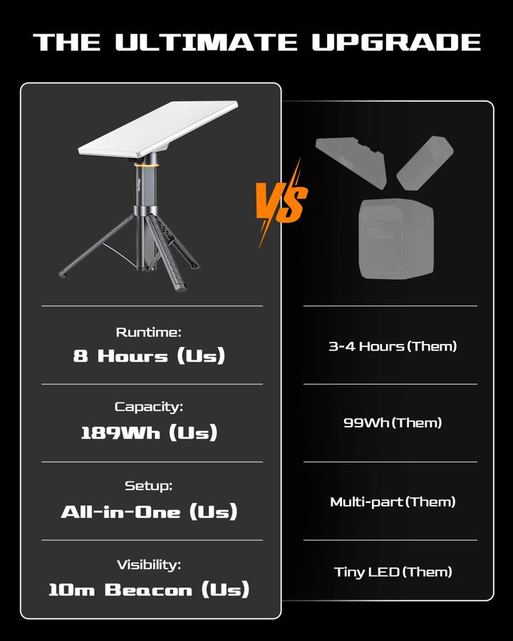 TESVX product image