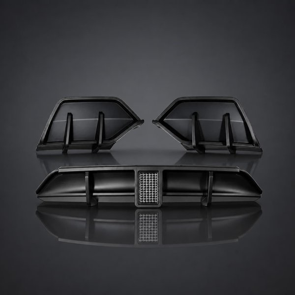 TESVX product image