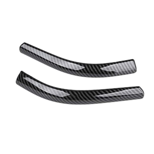 TESVX product image