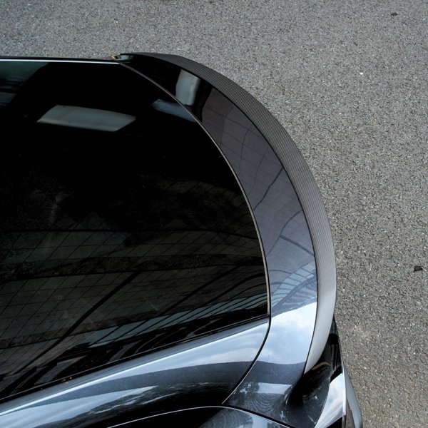 TESVX product image