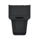 TESVX Image 837ce084fe0fa000814a8f7a TESVX product image