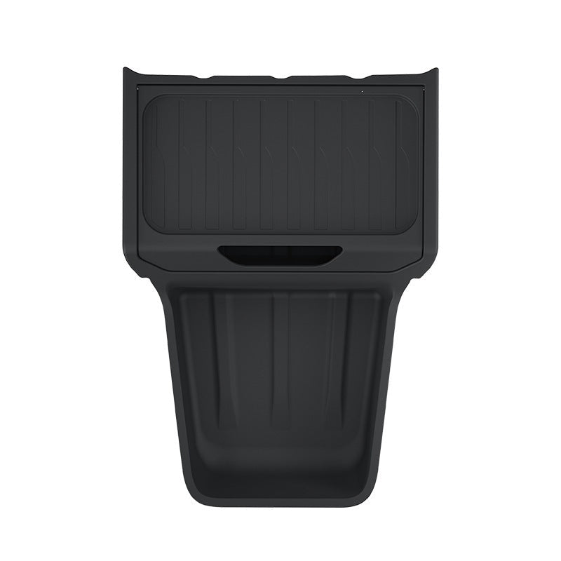 Whole Organizer Shape - TESVX Console Organizer