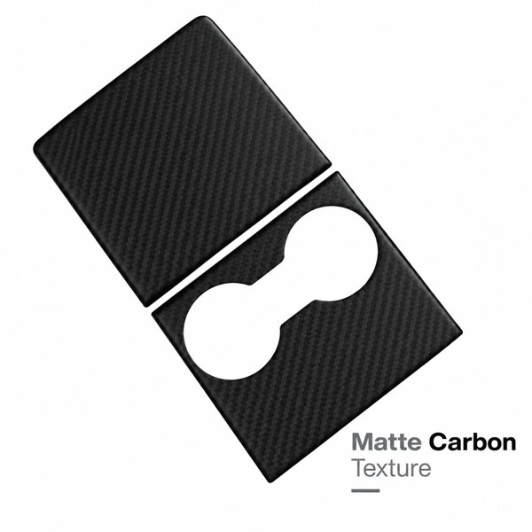 TESVX product image