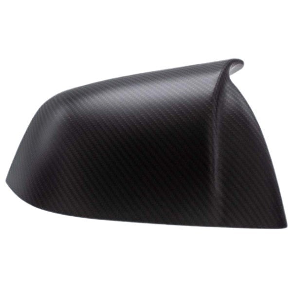TESVX product image
