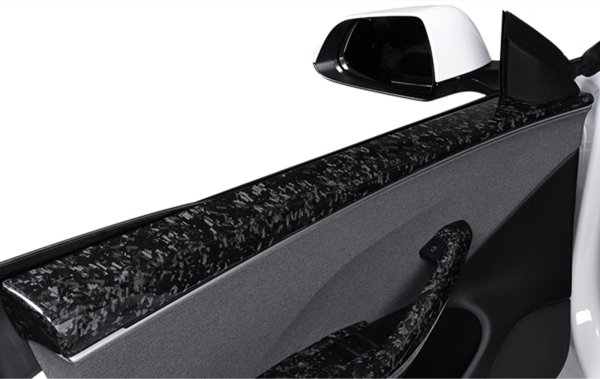 TESVX product image
