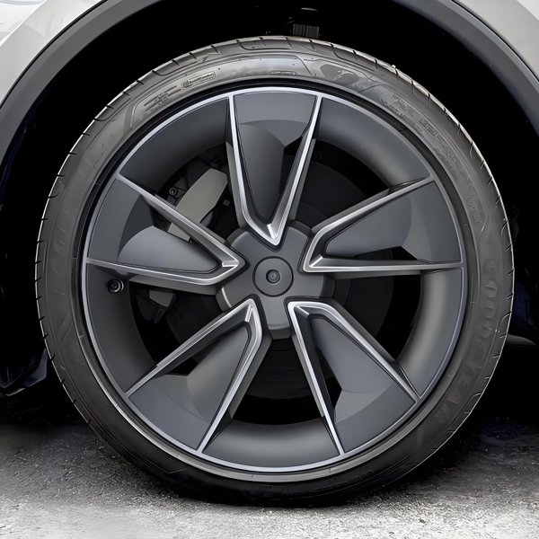 TESVX product image