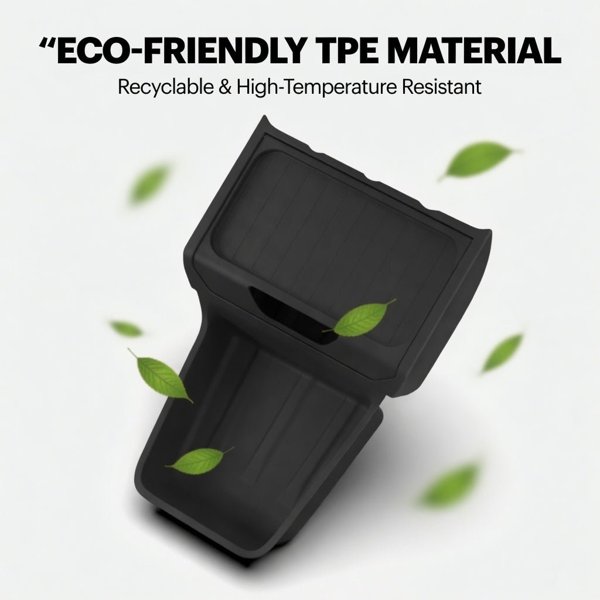 TESVX product image