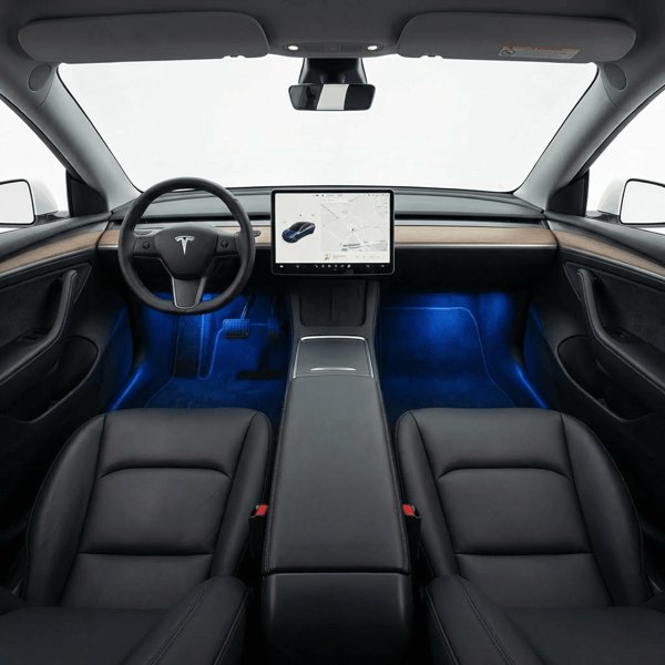 TESVX product image