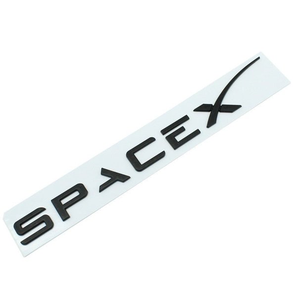 TESVX product image