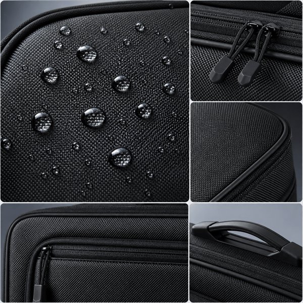 TESVX product image