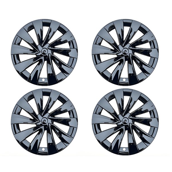 TESVX product image