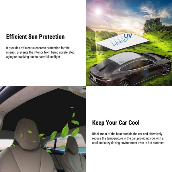 TESVX product image