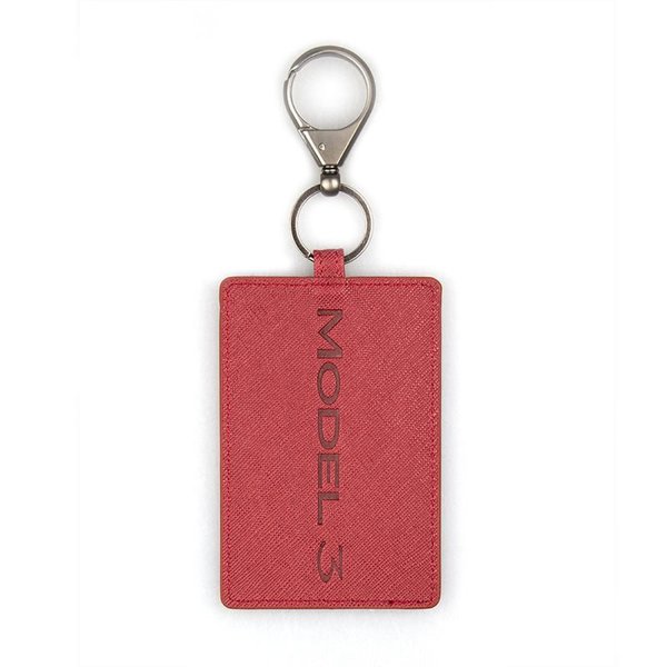 TESVX product image