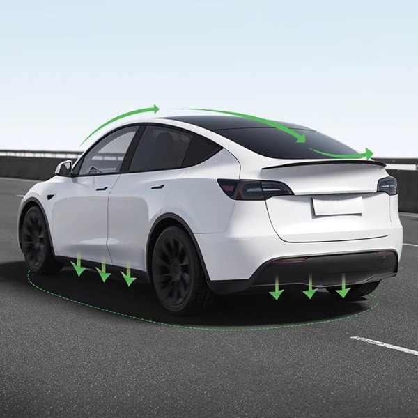 TESVX product image