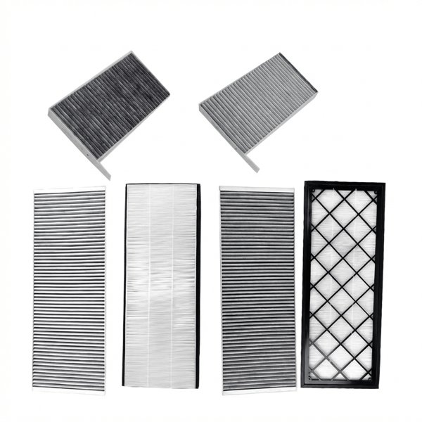 TESVX product image