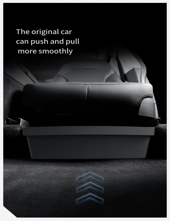 TESVX product image