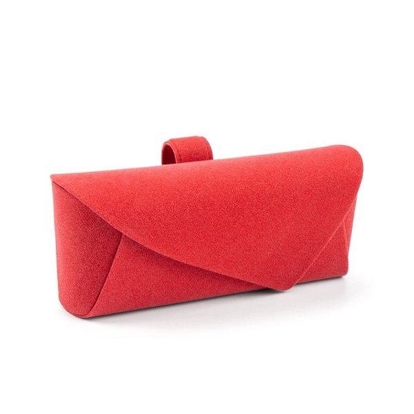 TESVX product image