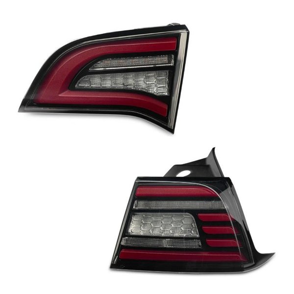 TESVX product image