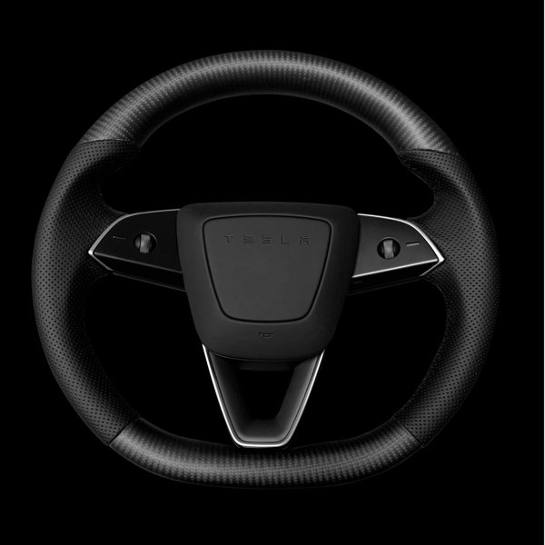 TESVX product image