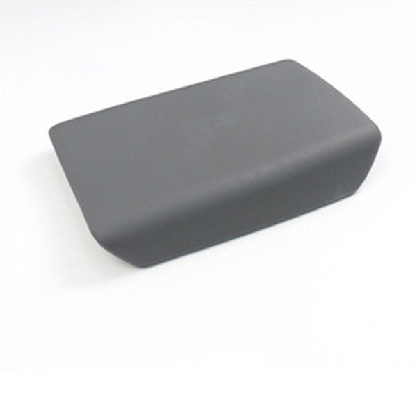 TESVX product image