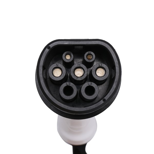 TESVX product image