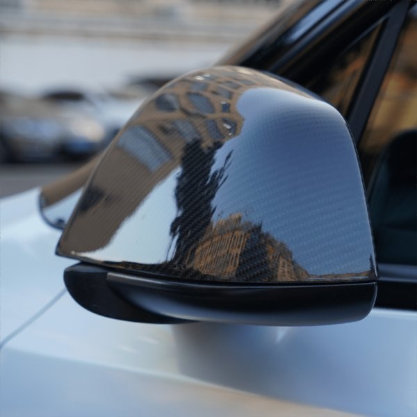 TESVX product image
