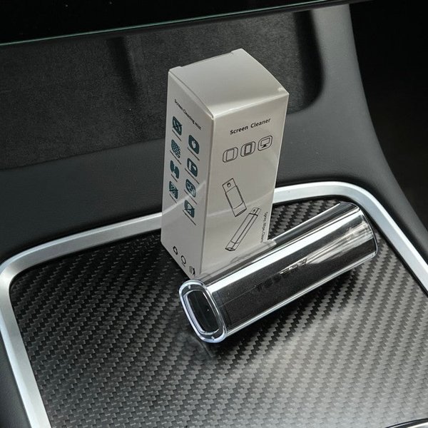 TESVX product image
