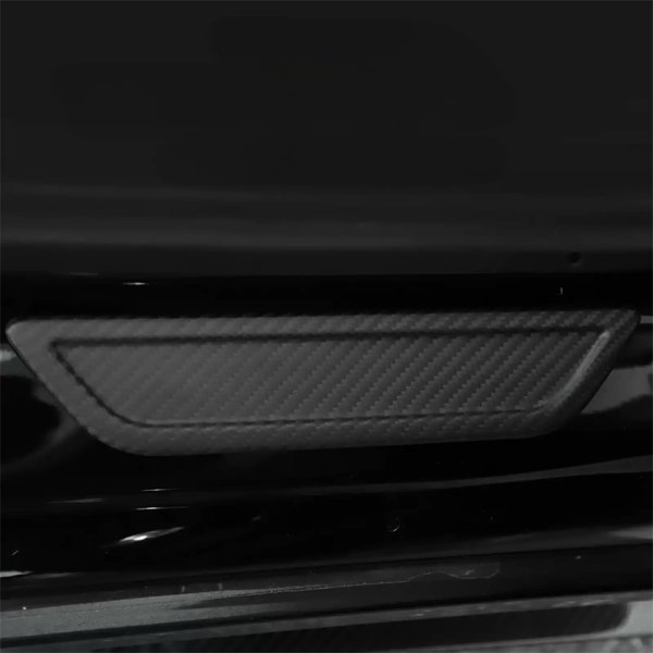 TESVX product image