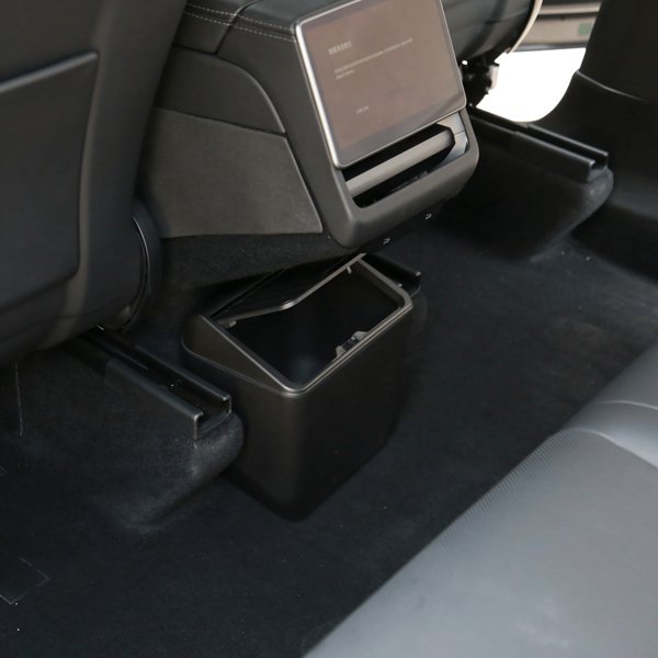 TESVX product image